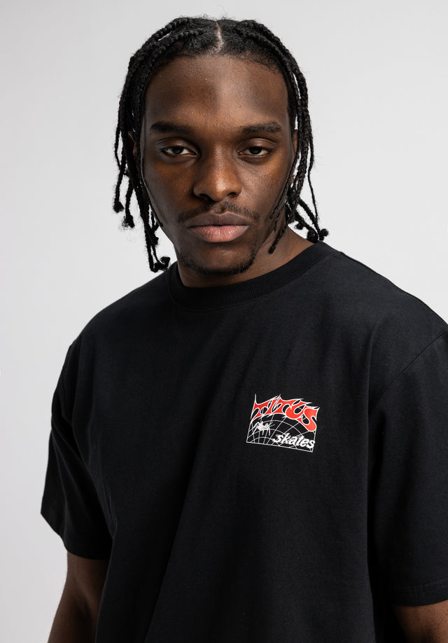 titus-heritage-classic-t-shirt-regular-fit-3 image 4