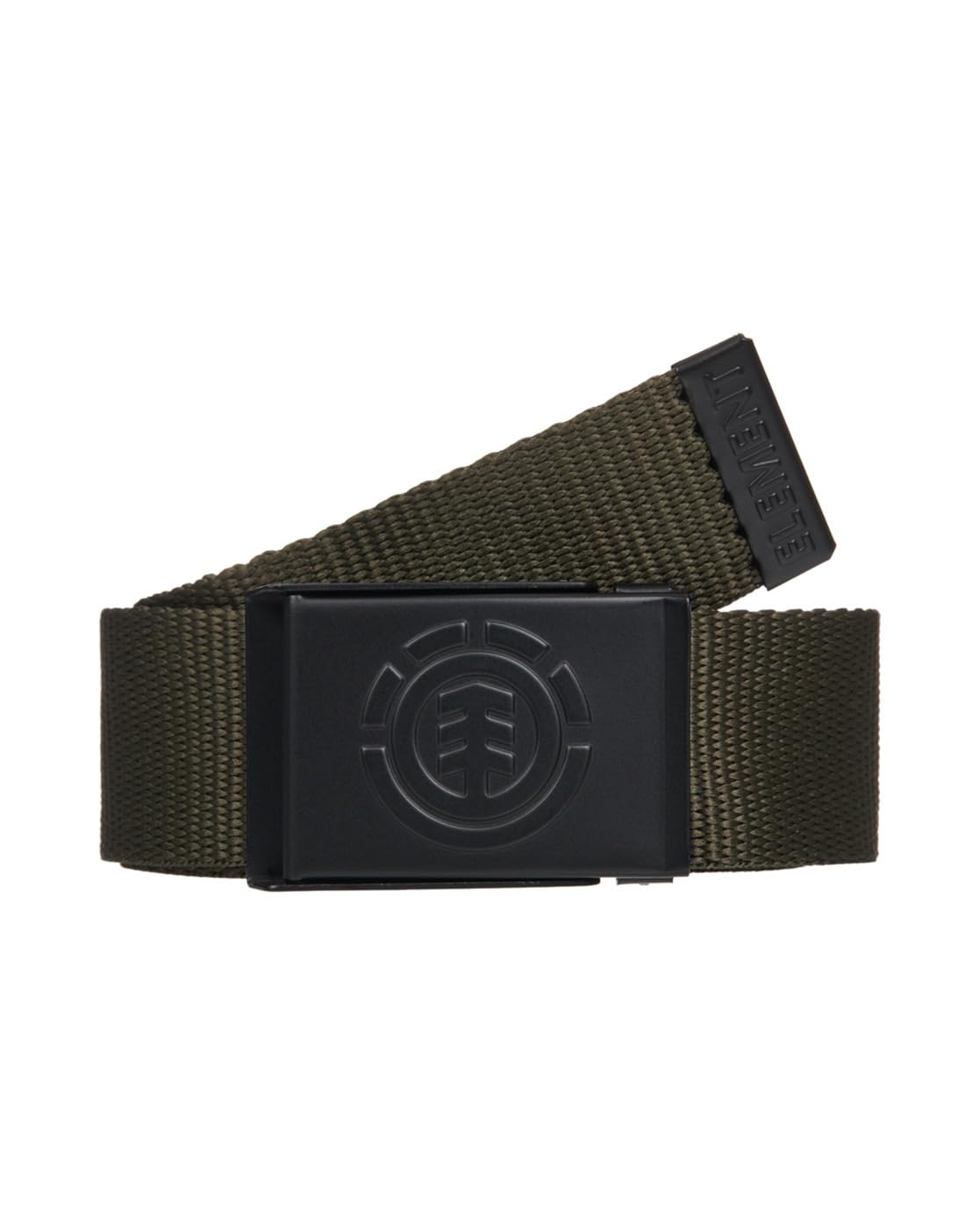 element-elyaa00211-unisex-small-accessories image 2