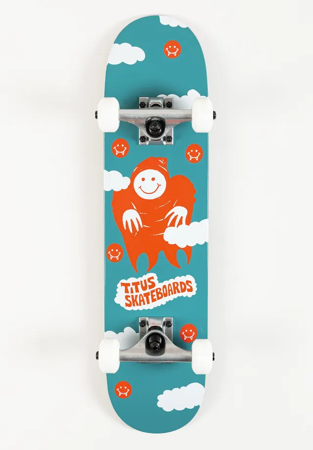 titus-ghost-micro-komplettboard-52mm-rollen-85a-einsteigerboard-f-r-kids image 1