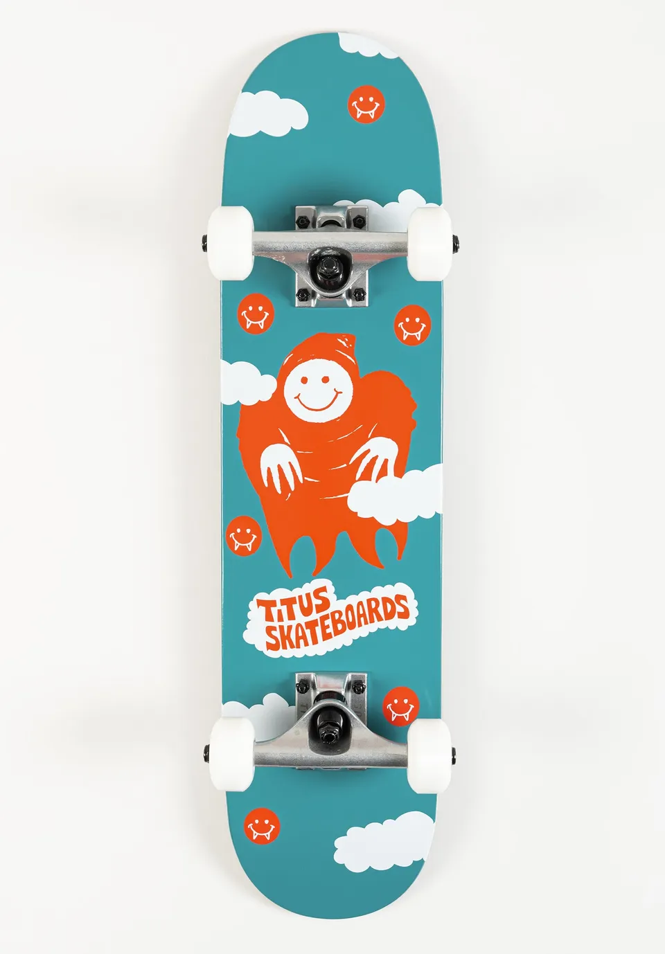 titus-ghost-micro-komplettboard-52mm-rollen-85a-einsteigerboard-f-r-kids image 1