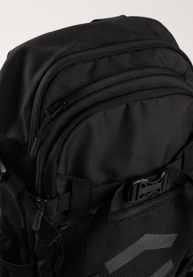 titus-hxgn-icon-bag-rucksack-25l-mit-board-halter image 4
