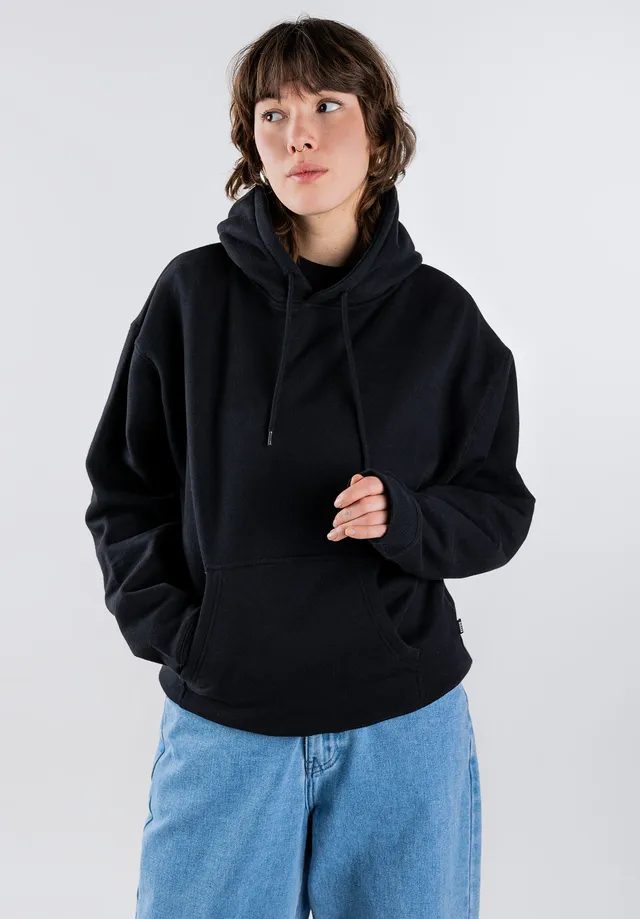 titus-bsc-hoodie-basic-regular-fit-kapuzenpullover-mit-weicher-innenseite image 1
