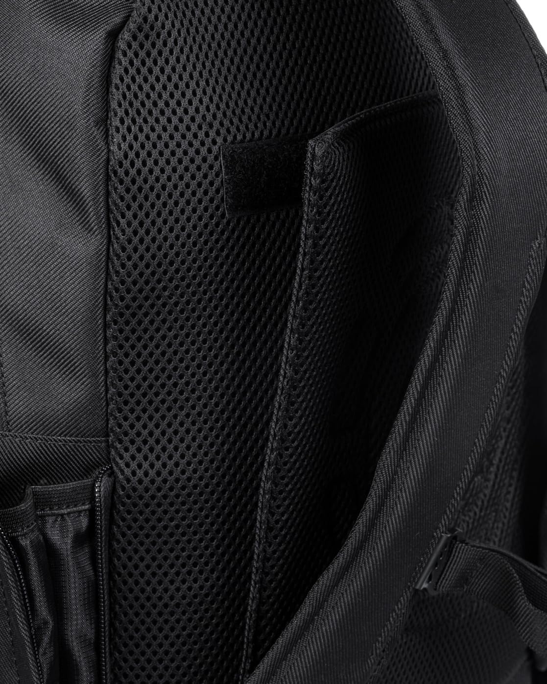element-infinity-skate-bpk-20l-rucksack-gep-ck image 4