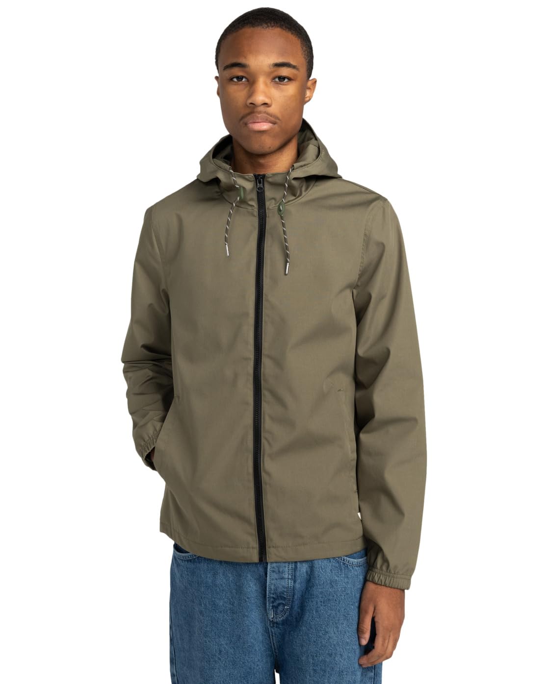 element-alder-elyjk00243-wasserdichte-shelljacke-herren image 6