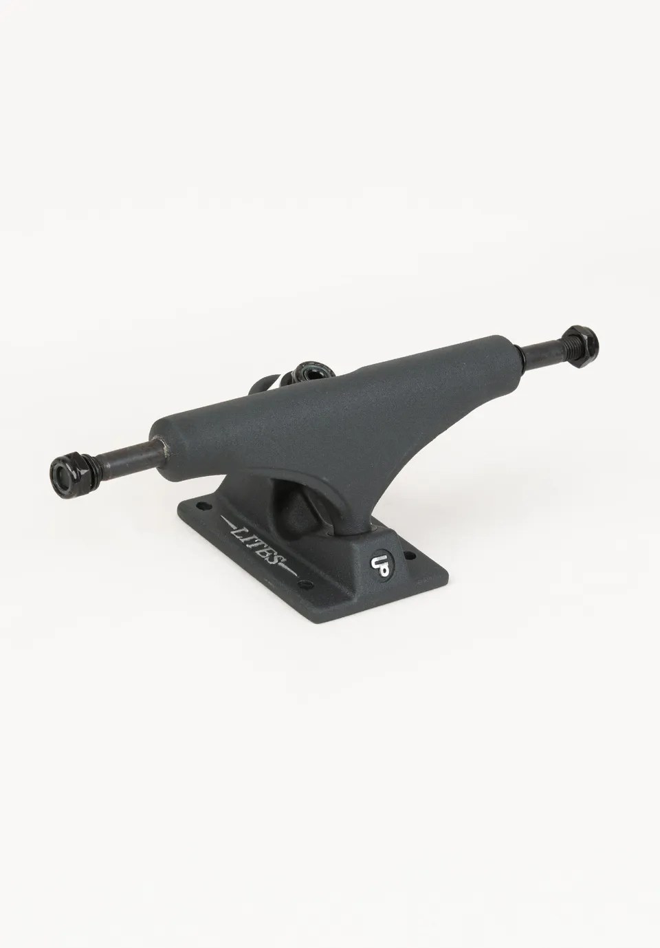 titus-5-375-high-lites-skateboard-achse-flatblack image 1