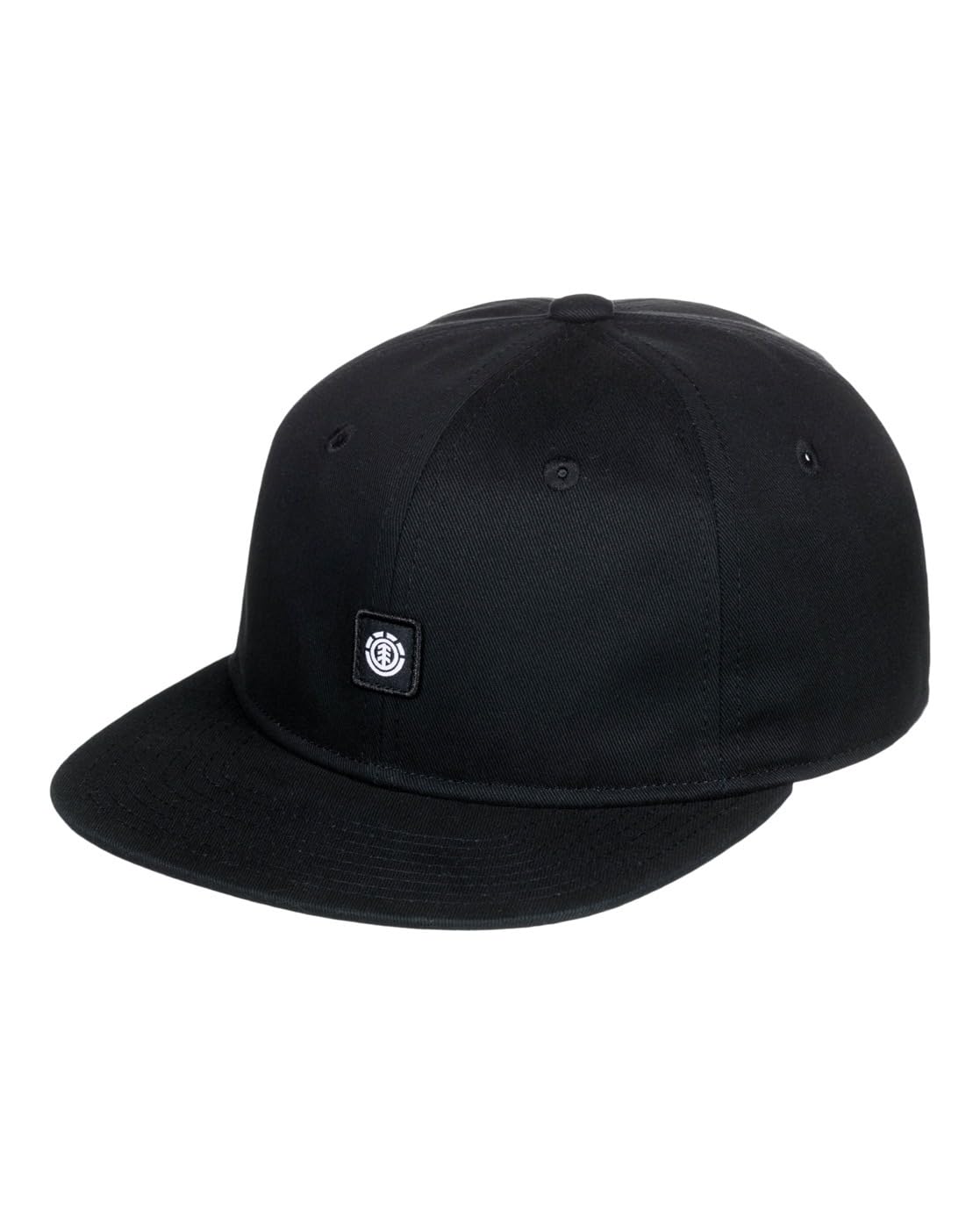 element-pool-strapback-cap-f-r-herren image 1