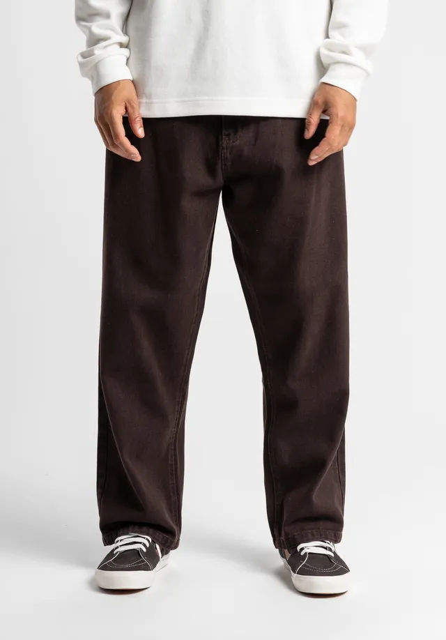 titus-boogy-loose-fit-skate-jeans-3 image 1