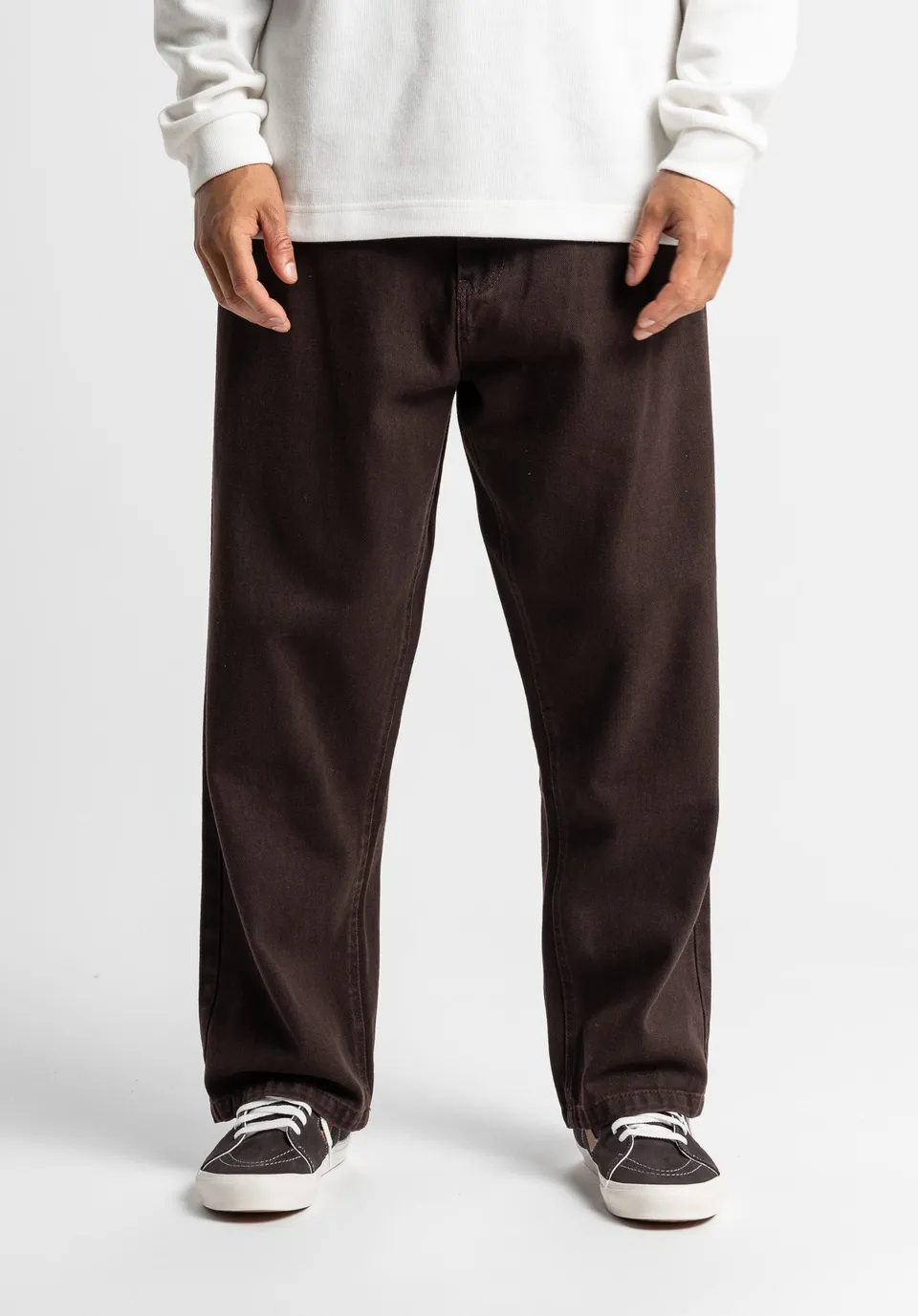 titus-boogy-loose-fit-skate-jeans-3 image 1