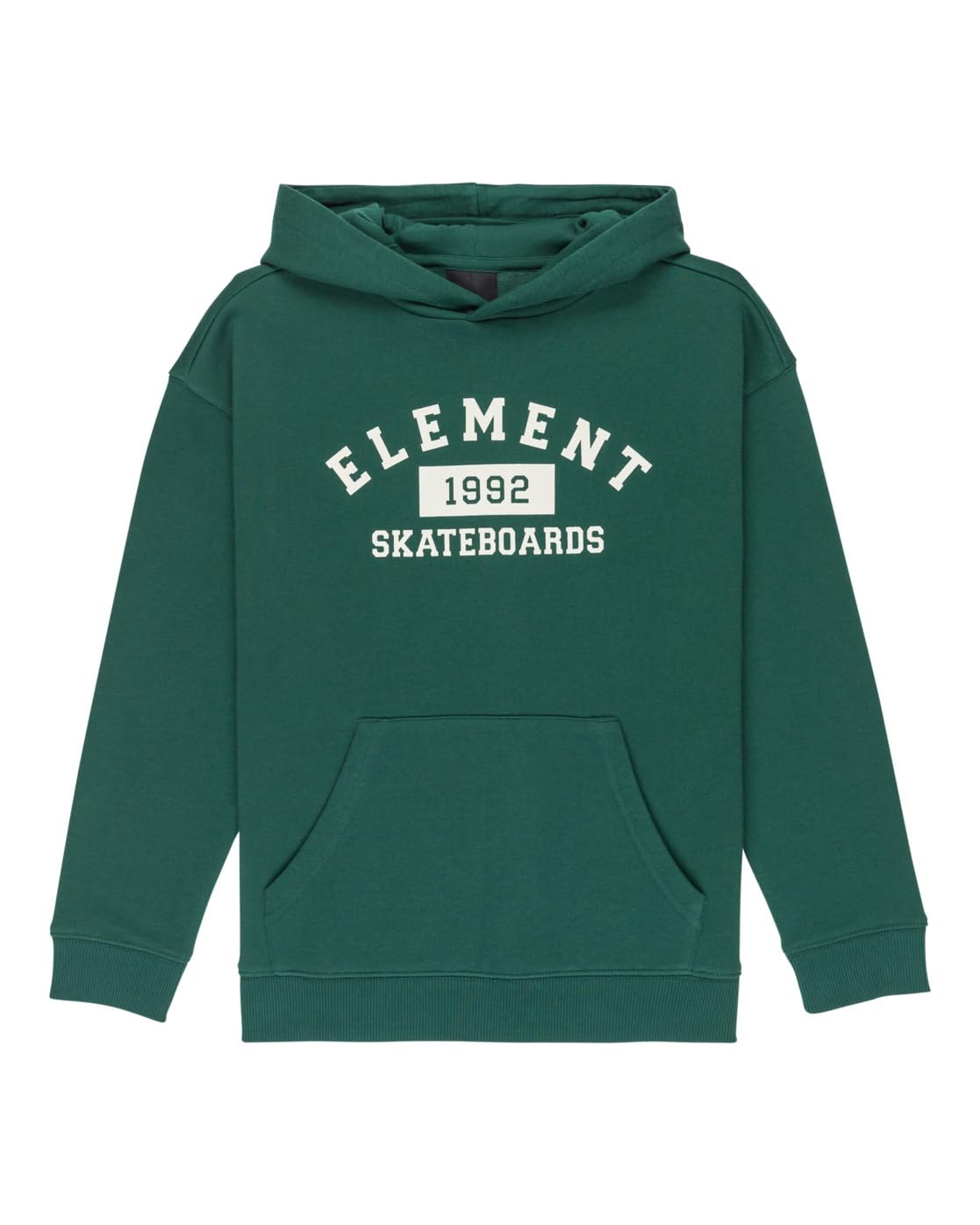 element-elbsf00198-jungen-outer-layer-jacke-8-16-2 image 4