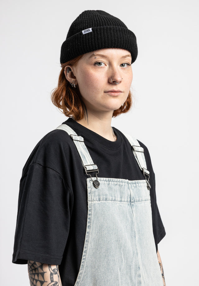 titus-duri-dnm-jeans-jumpsuit-kurz-2 image 4