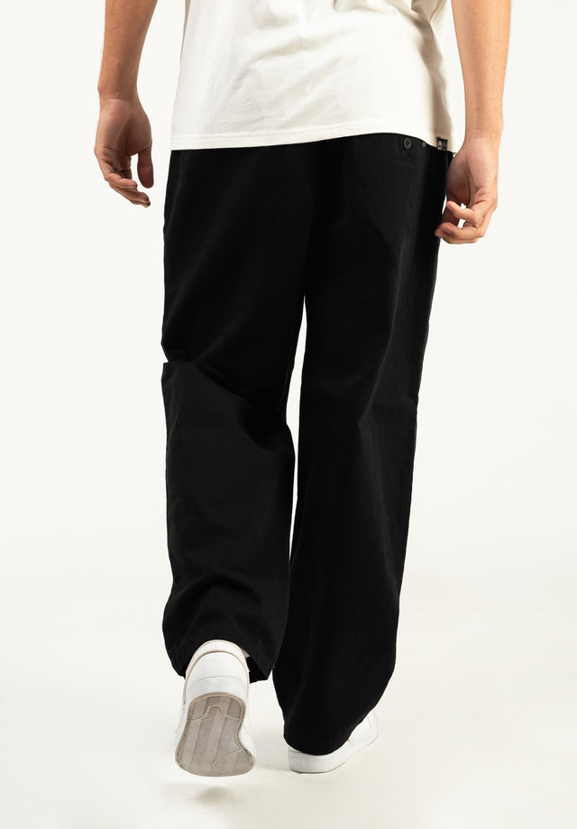 titus-surpa-chino-pants-loose-fit-2 image 2