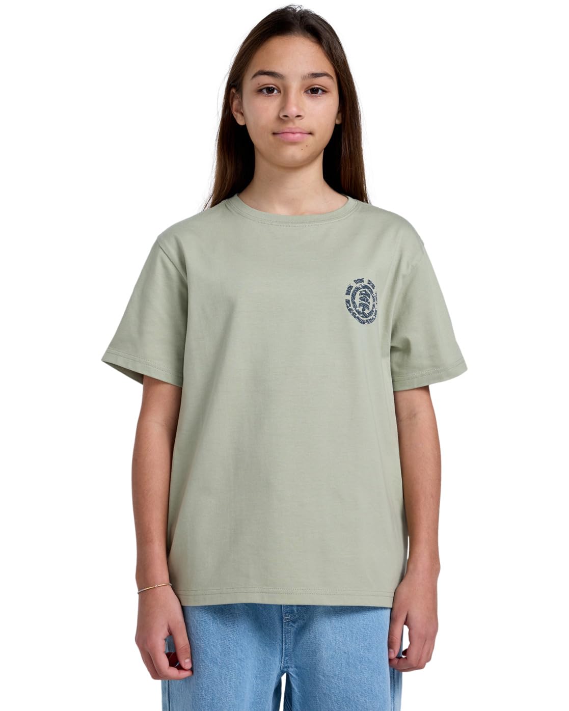 element-elbzt00247-top-t-shirt-f-r-jungs-8-16 image 7