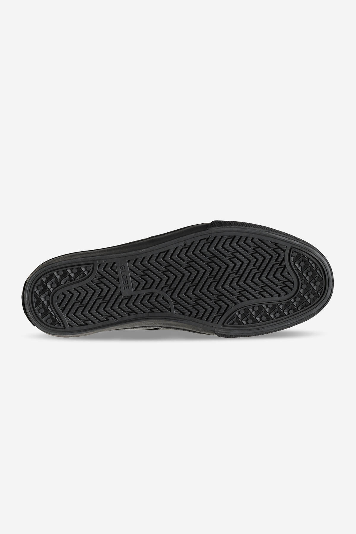 globe-liaizon-black-maalouf-skate-schuh image 6