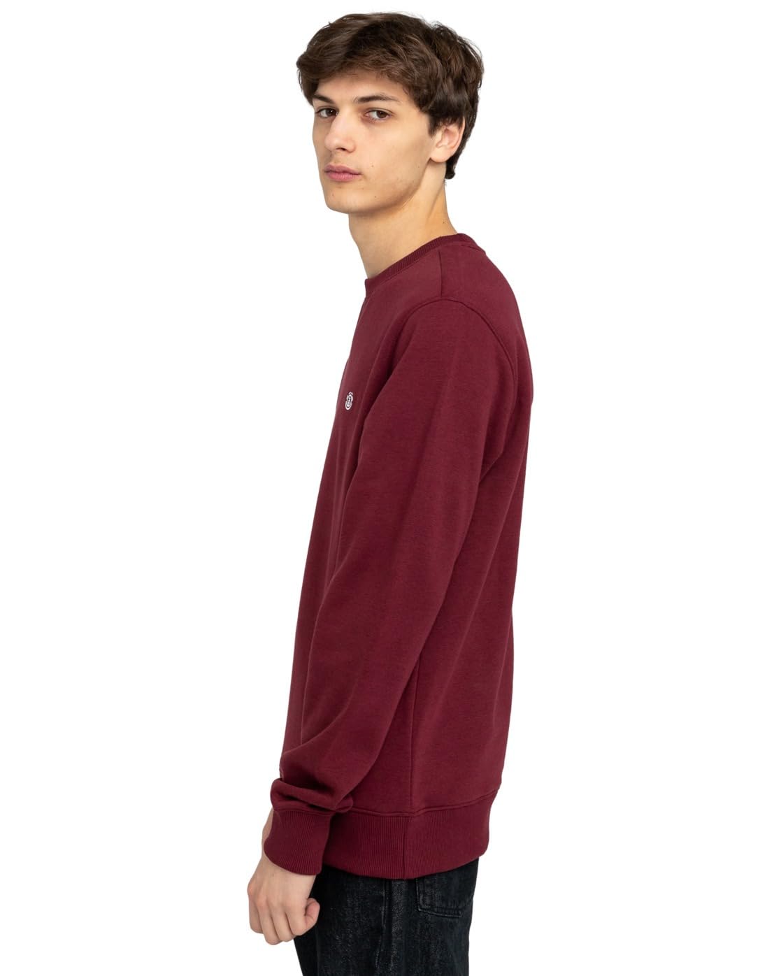 element-cornell-classic-herren-hemd-1er-pack image 3