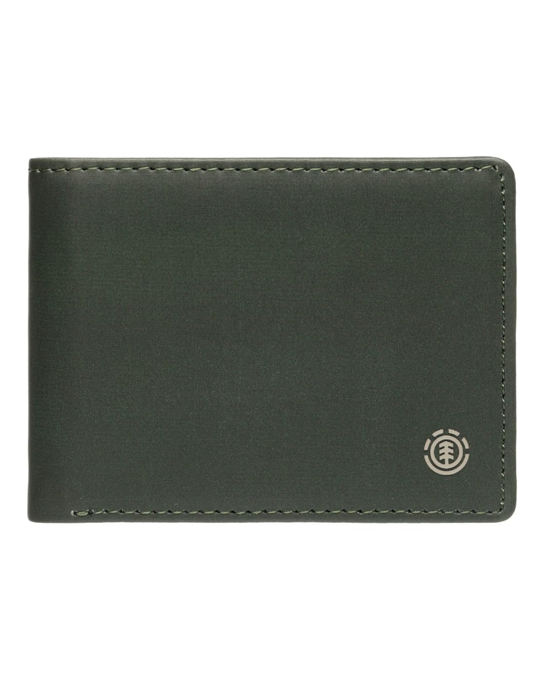 element-icon-mini-geldb-rse-unisex-one-size-dreifach-faltbar image 1