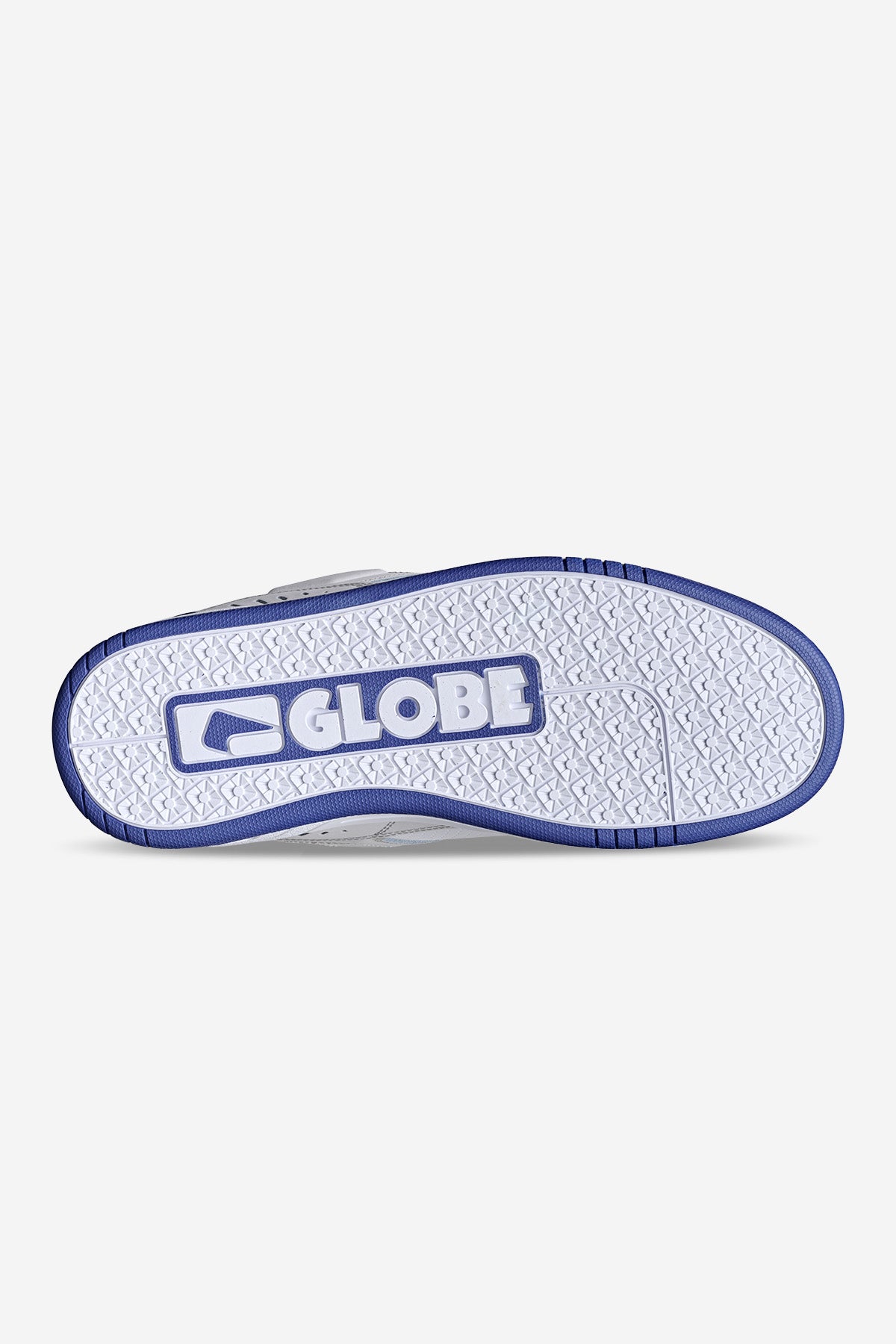 globe-fusion-blue-white-skate-schuhe image 5