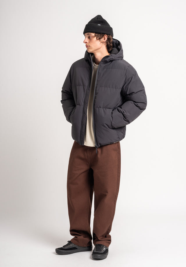 titus-puffer-winterjacke-mit-steppfutter-und-kapuze image 6