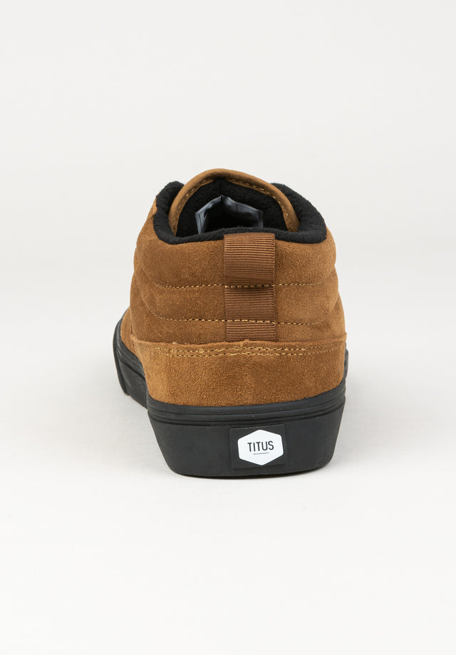 titus-midster-wnt-mid-top-skateschuh-2 image 5