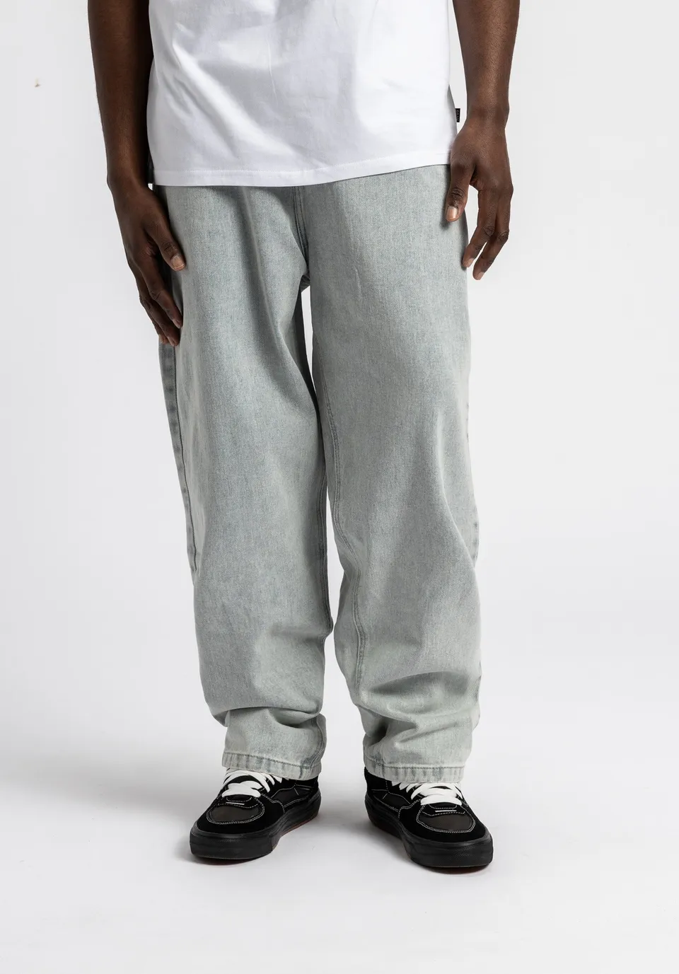 titus-ozzy-baggy-pants-baggy-jeans image 1