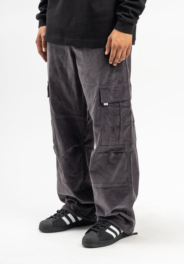 titus-the-cordo-cargohose image 5