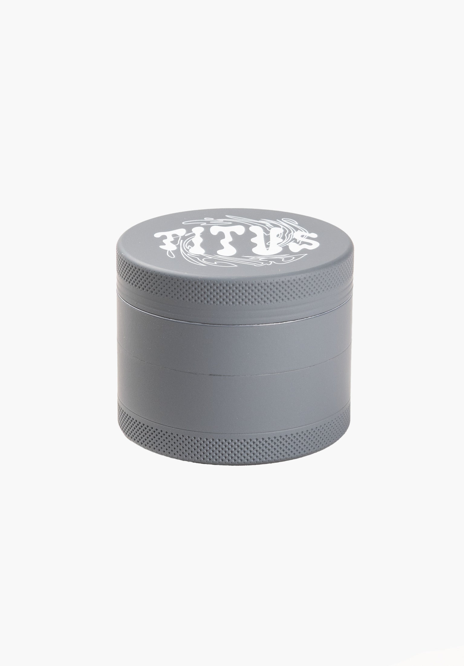 titus-hazy-days-metal-4-parts-grinder-2 image 1