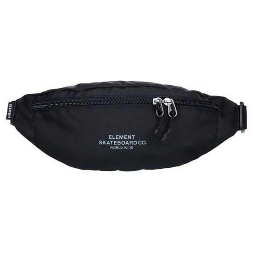 element-jock-rucksack-f-r-herren image 1