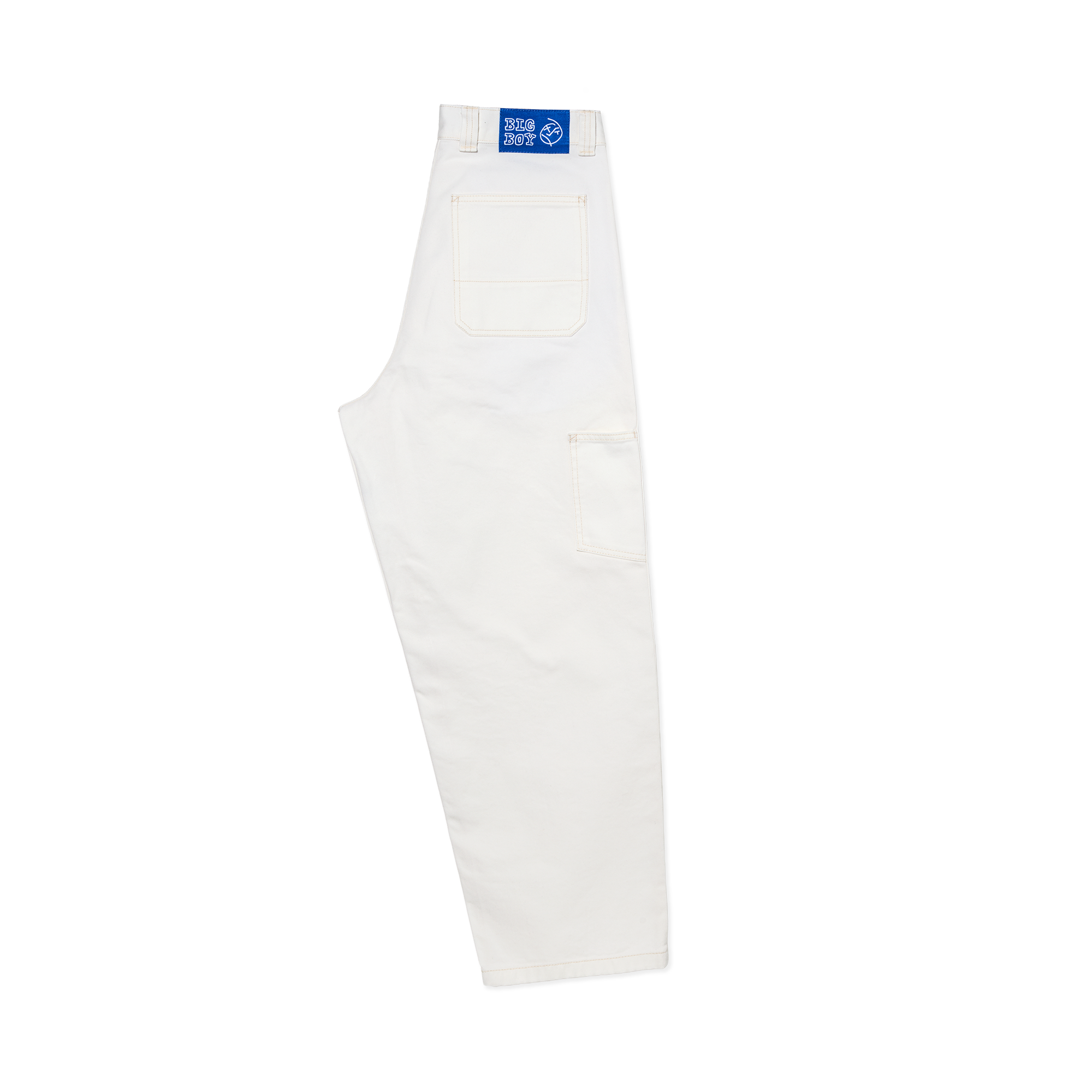 polar-skate-co-big-boy-work-pants-ecru-100-baumwolle-435-g-m-denim image 3