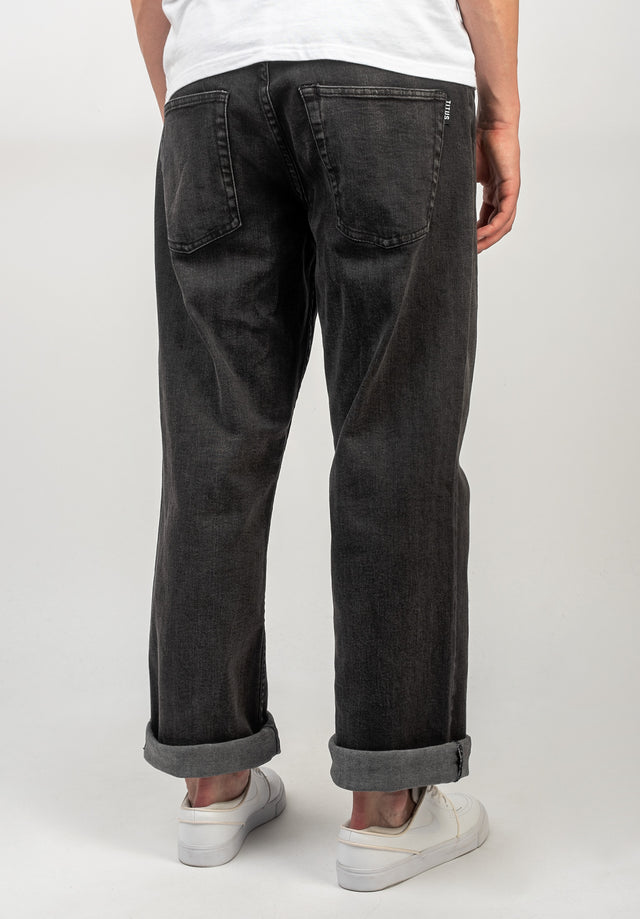 titus-lax-loose-fit-jeans-im-5-pocket-style image 5