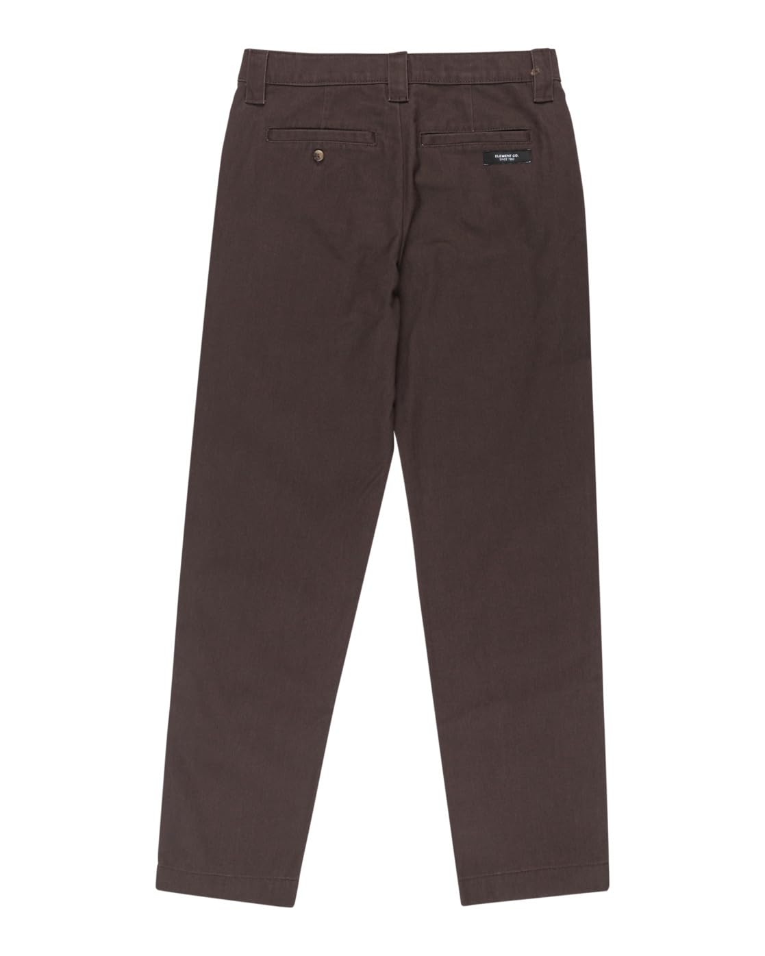 element-relax-work-y-chino-hose-f-r-jungen-8-16-elbnp00124 image 3