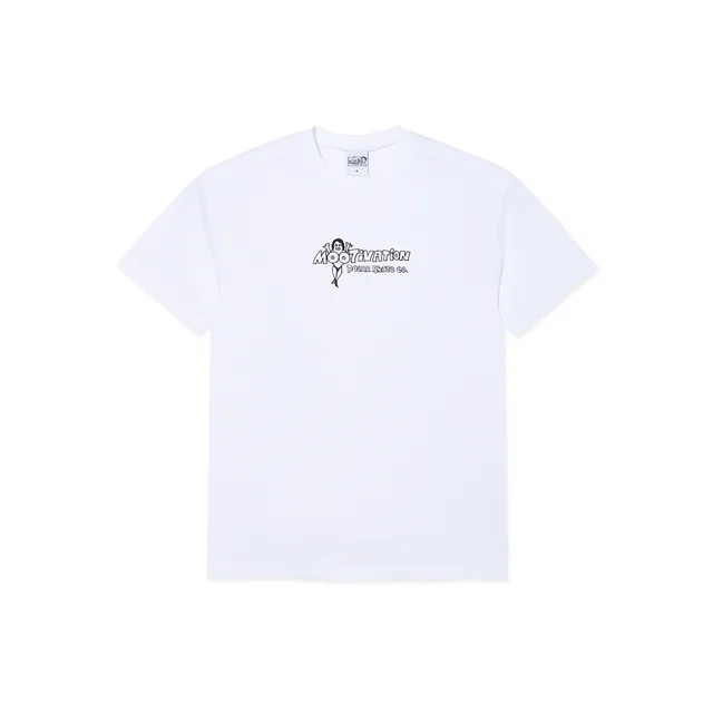 polar-skate-co-band-tee-mootivation-wei image 1