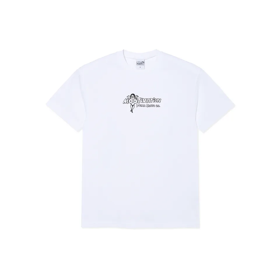 polar-skate-co-band-tee-mootivation-wei image 1