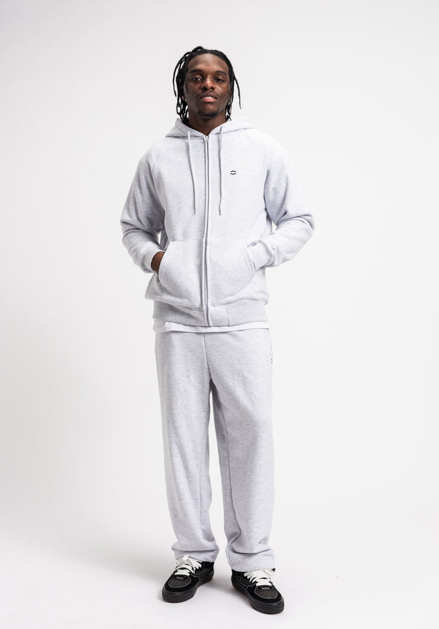 titus-hxgn-zip-hoodie-420-g-m-heavyweight-regular-fit-raglan-rmel image 6