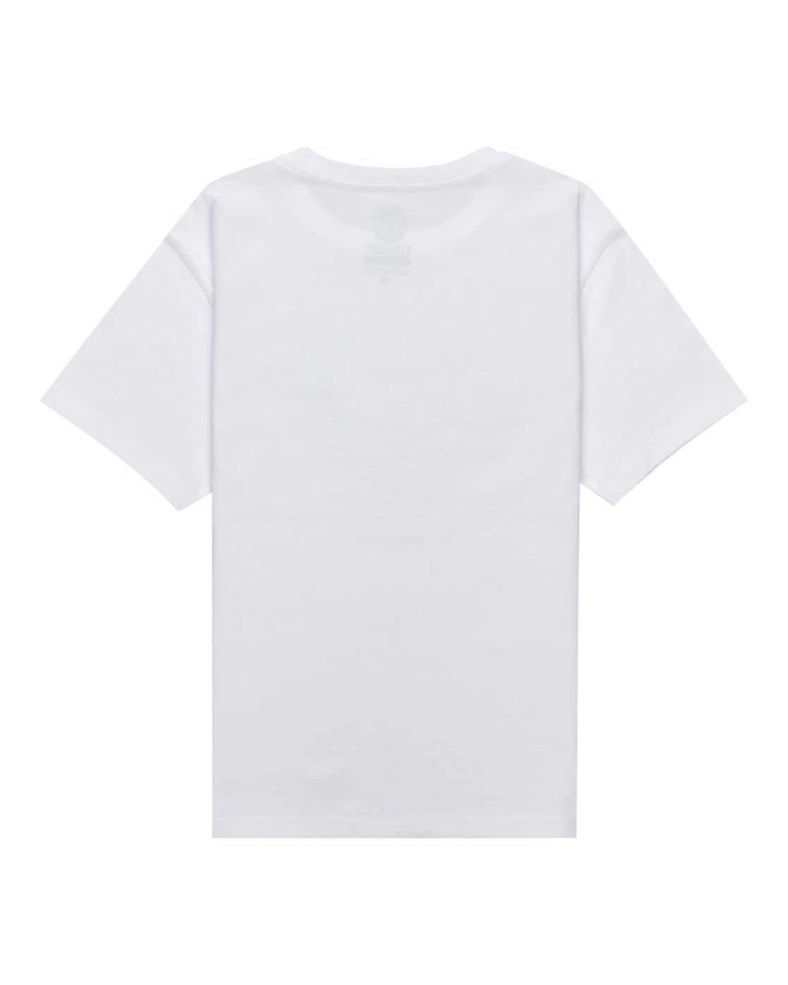 element-stormy-ss-youth-t-shirt-f-r-jungen-1er-pack image 6