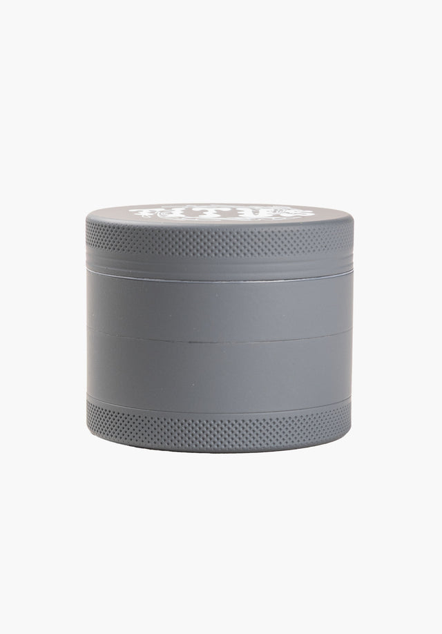 titus-hazy-days-metal-4-parts-grinder-2 image 2