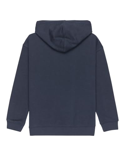 element-co-po-y-kapuzenpulli-f-r-jungen-8-16-jahre image 8