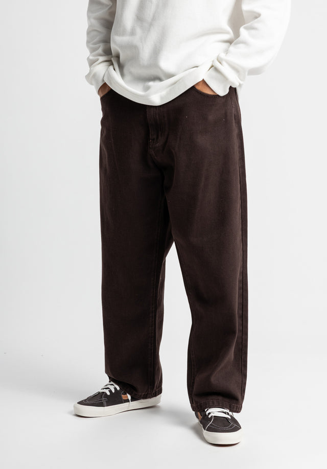 titus-boogy-loose-fit-skate-jeans-3 image 2
