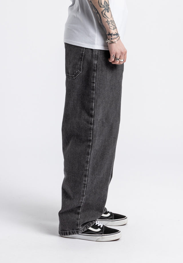 titus-alby-baggy-baggy-jeans-3 image 2