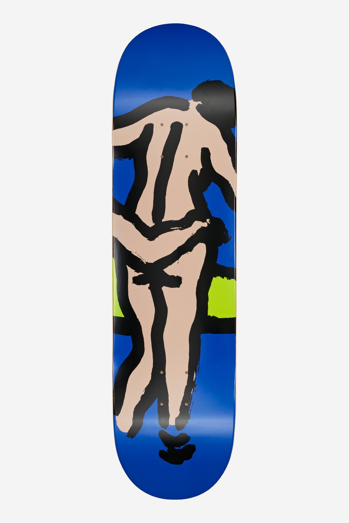globe-x-broken-fingaz-the-bathers-3-deck-set image 3