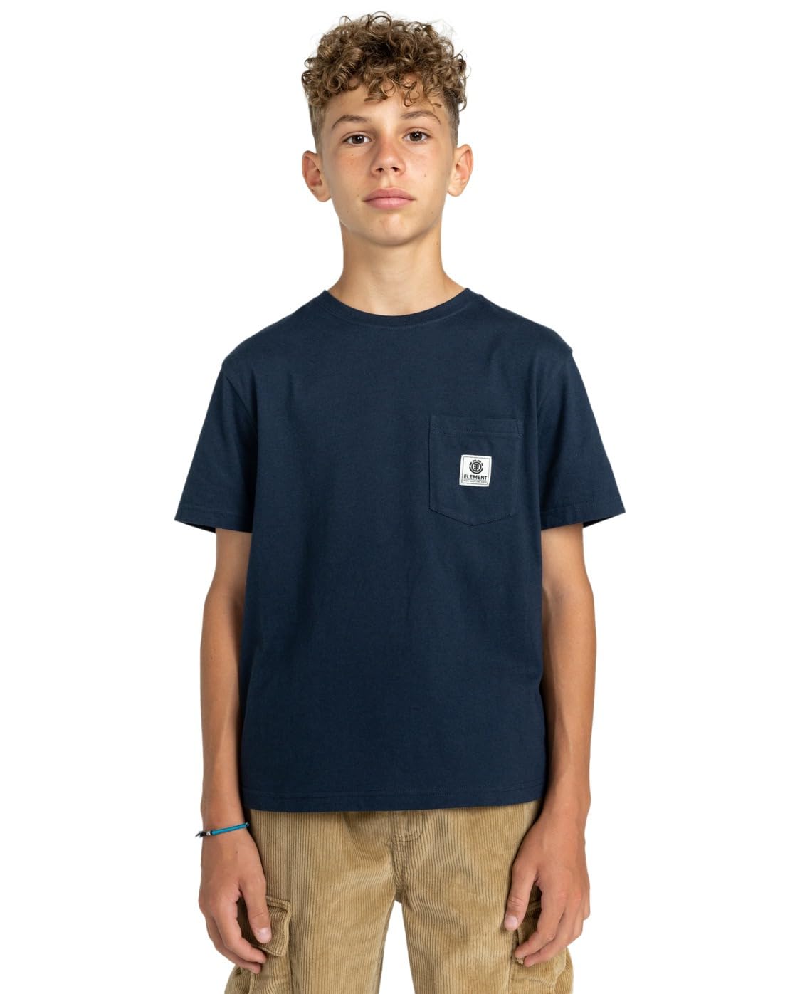 element-basic-pocket-label-t-shirt-f-r-jungen image 6