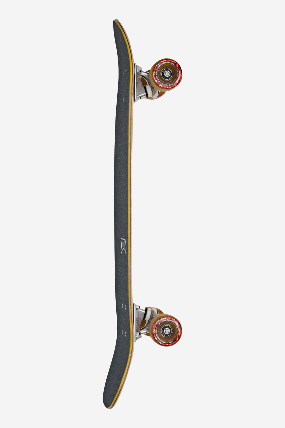 globe-tracer-neue-31-cruiserboard-explorer image 3