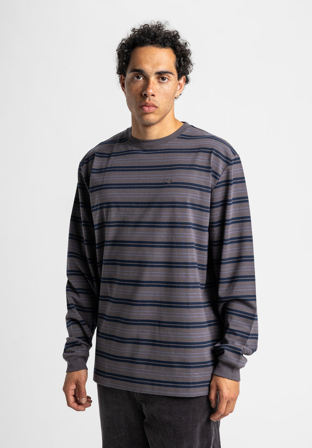 titus-icon-stripes-longsleeve-regular-fit-2 image 2