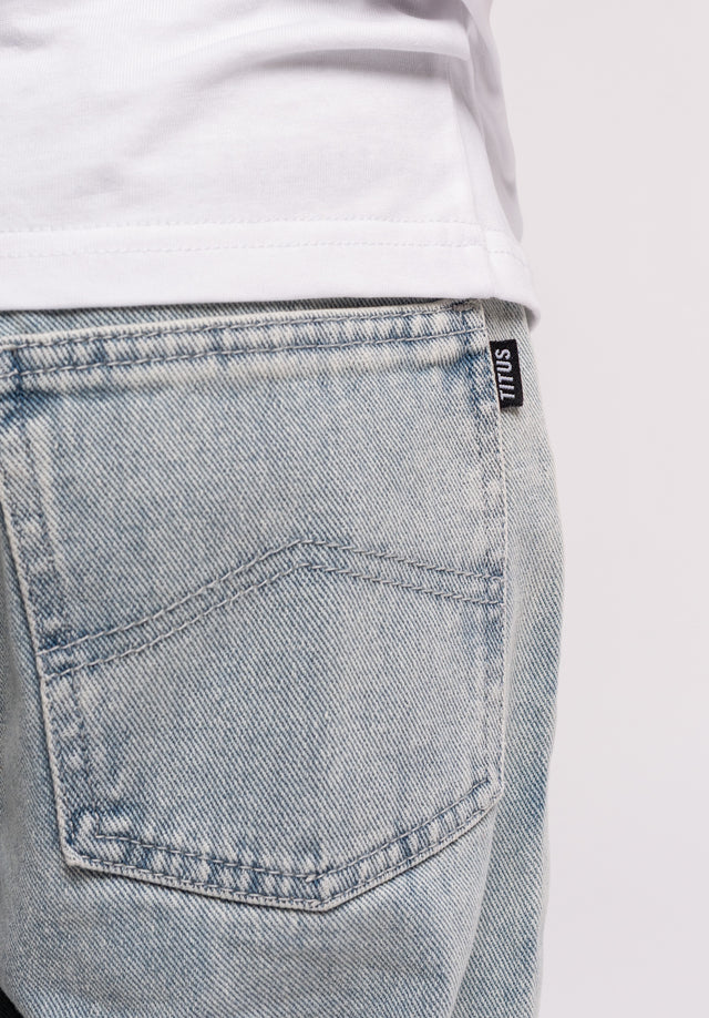 titus-ozzy-kids-baggy-jeans-f-r-kinder-loose-fit image 3