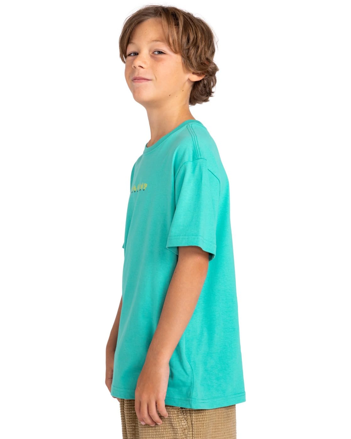 element-marching-ants-ss-youth-t-shirt-f-r-jungen-2 image 3