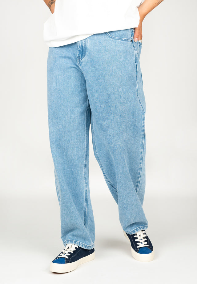 titus-alby-baggy-baggy-jeans-6 image 2