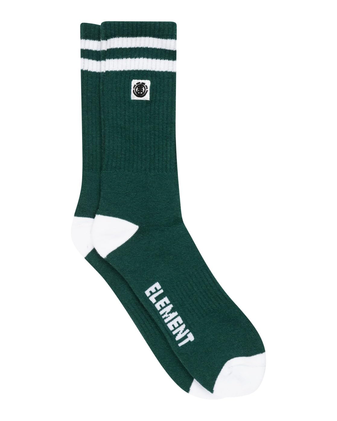 element-clearsight-socken-1er-pack-f-r-herren-2 image 1