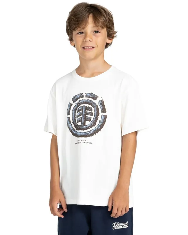 element-elbzt00154-t-shirt-tops-f-r-jungs-8-16 image 1