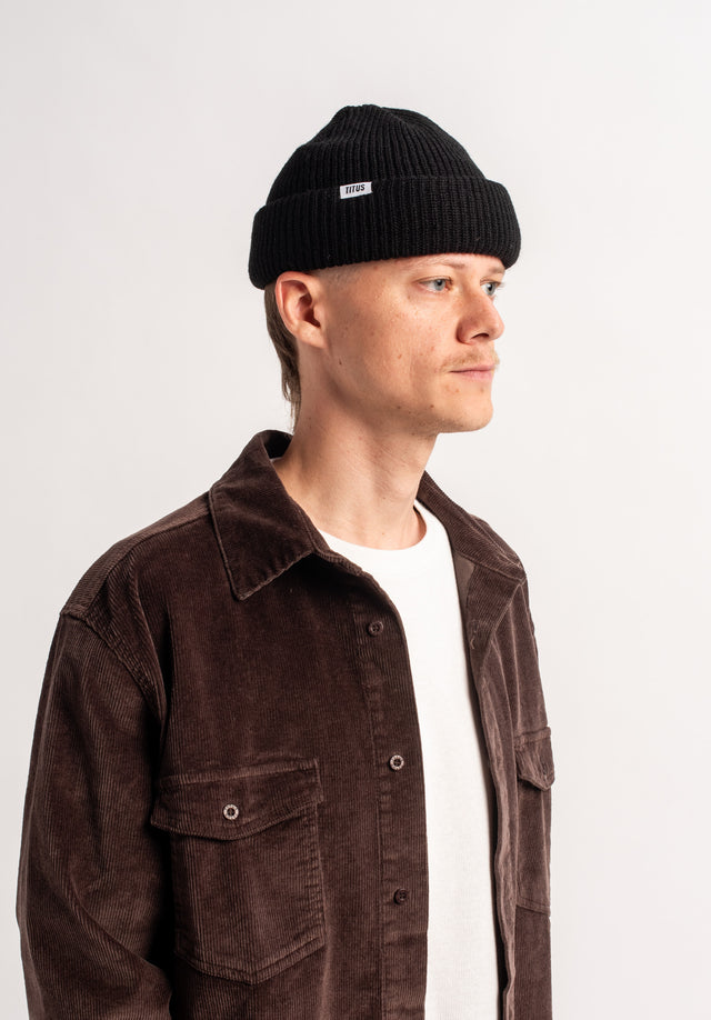titus-script-fisherman-snow-beanie-strickm-tze image 4