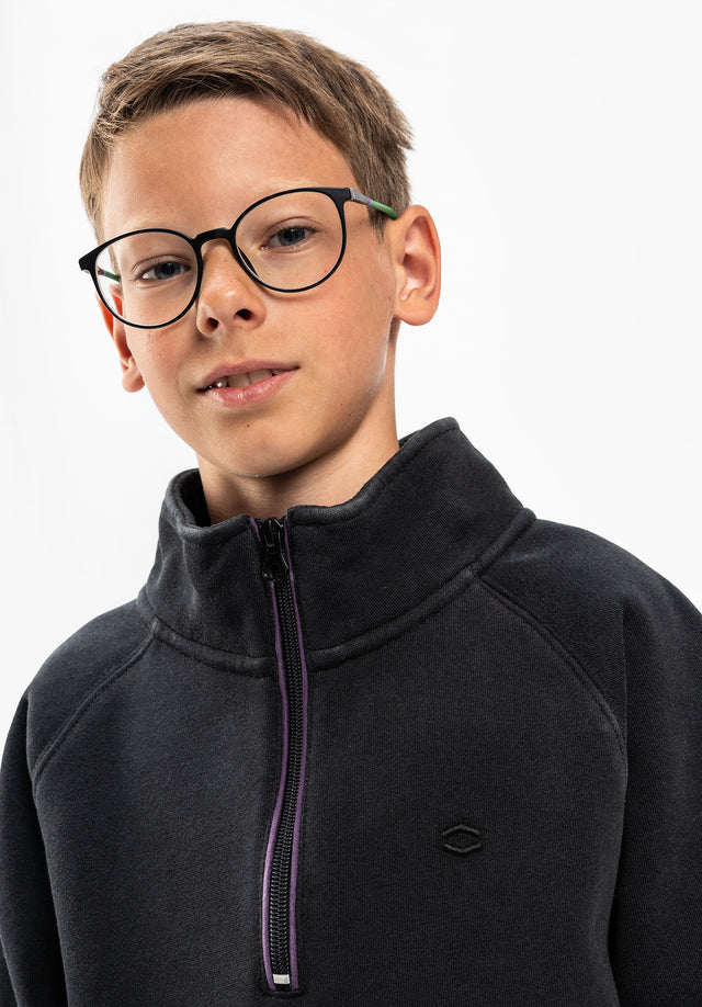 titus-junis-sweatshirt image 2