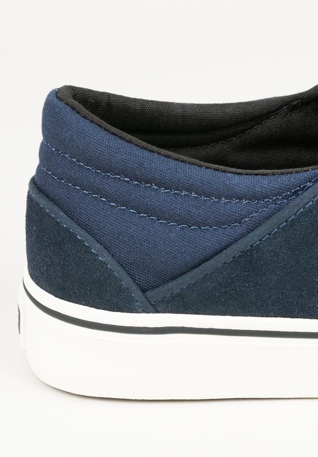 titus-hudson-skateschuh-sale-edition image 7