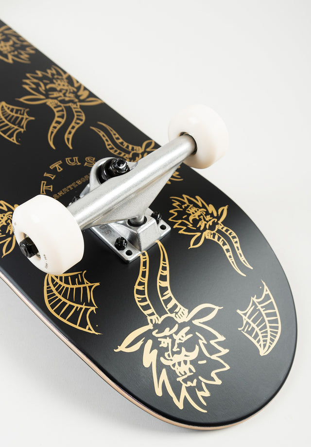 titus-devil-s-head-classic-skateboard-komplettboard-7-ply-ahorn-53mm-99a image 5